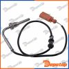 Capteur de température d'échappement pour AUDI | EGT-WW-089, 6PT014494-171